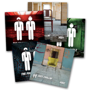 sticker bundle 2 sticker bundle 2